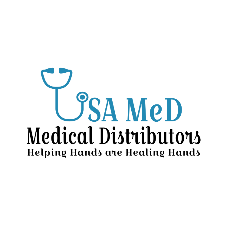 (c) Usamedicaldistributors.com