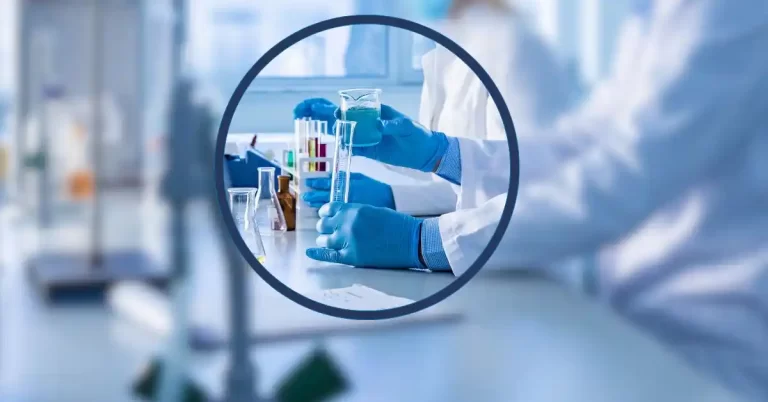 nitrile gloves laboratory - USAMED Medical Distributors