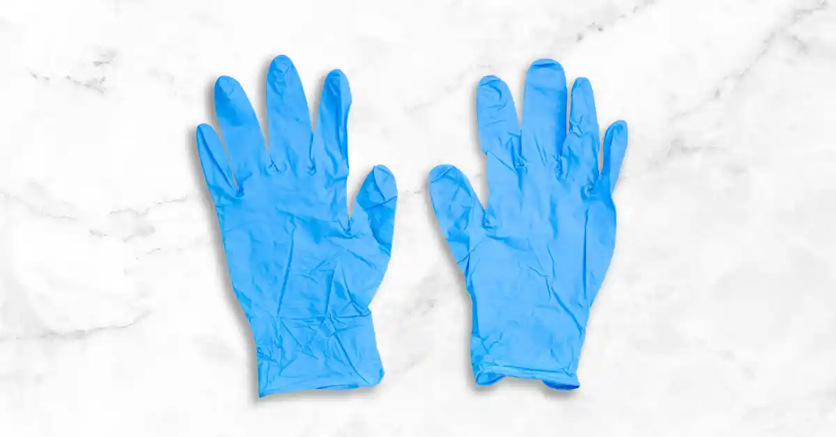 what are neoprene gloves used for - USAMED Medical Distributors