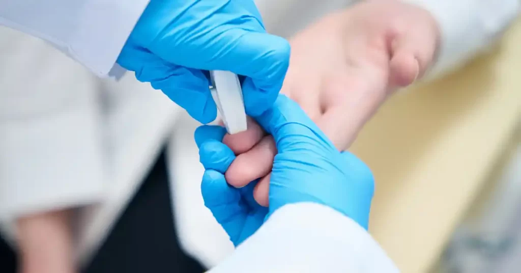 puncture proof gloves - USAMED Medical Distributors