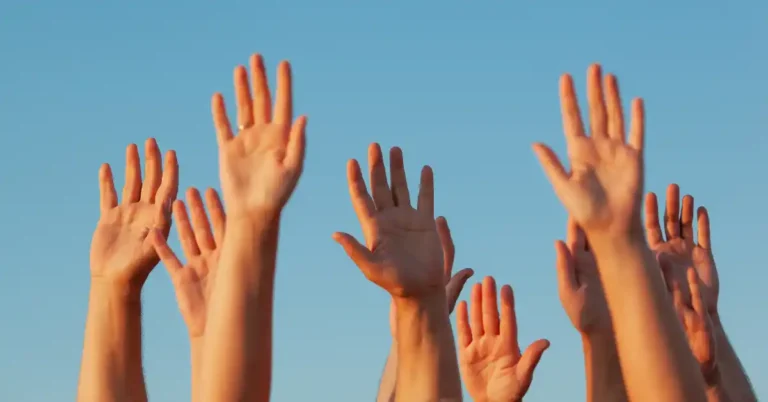 gloves for dry cracked hands - USAMED Medical Distributors