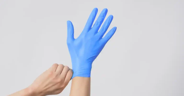 what gloves are good for eczema - USAMED Medical Distributors