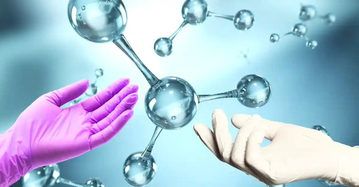 nitrile vs latex gloves - USAMED Medical Distributors