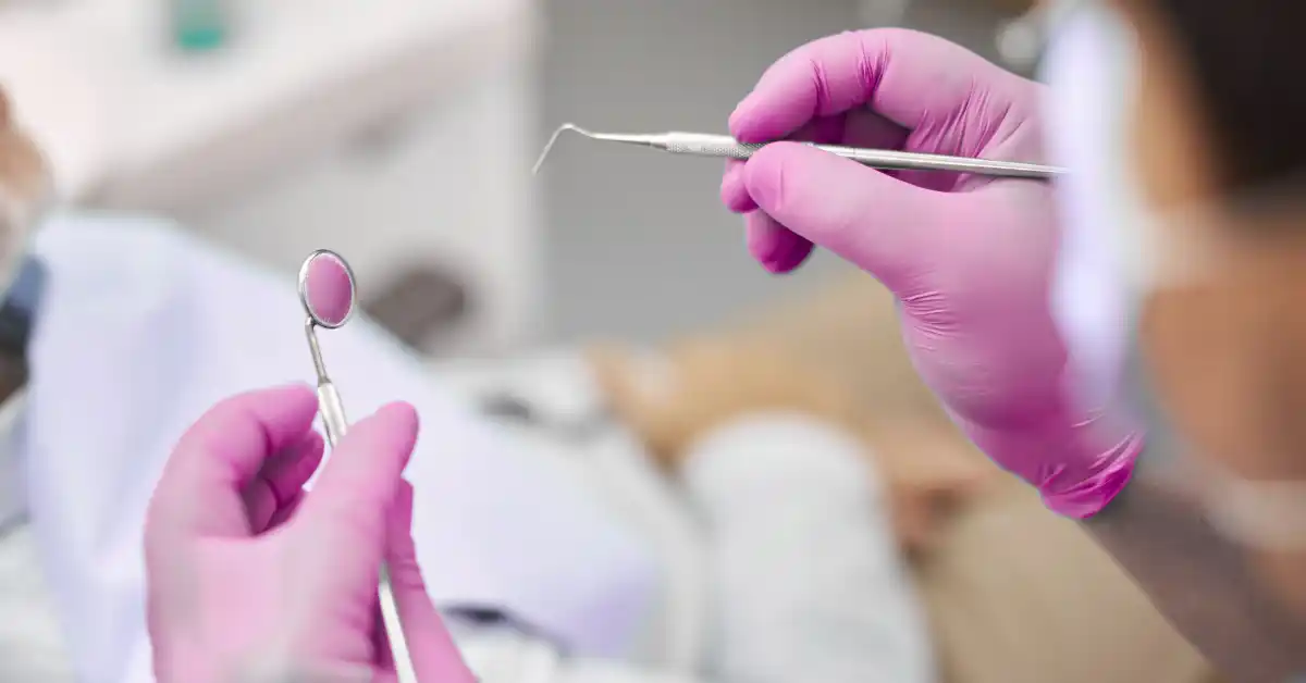 gloves to help grip - USAMED Medical Distributors