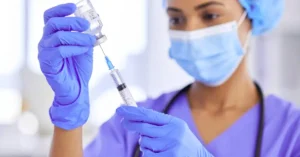 Best High-Tactile Nitrile Gloves for Medical Use