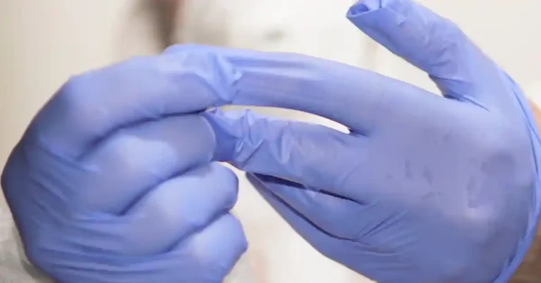 high quality gloves - USAMED Medical Distributors