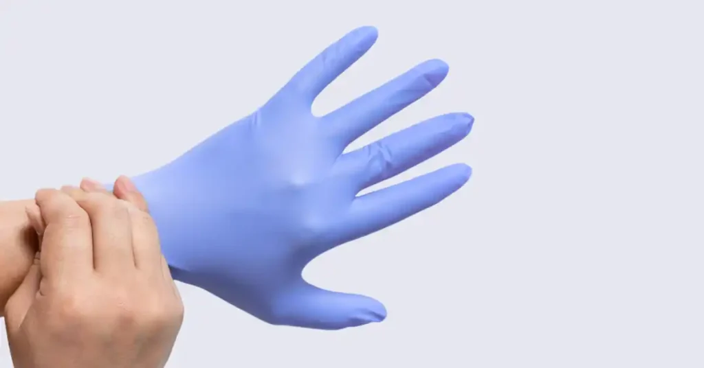 Gloves That Feel Like Skin-USAMED Medical Distributors