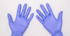 Lightweight Work Gloves: The Guide for Comfort and Protection