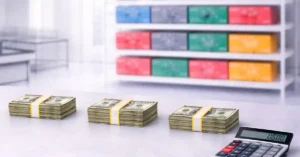 Understanding the Cost Per Case Nitrile Gloves in Today’s Market