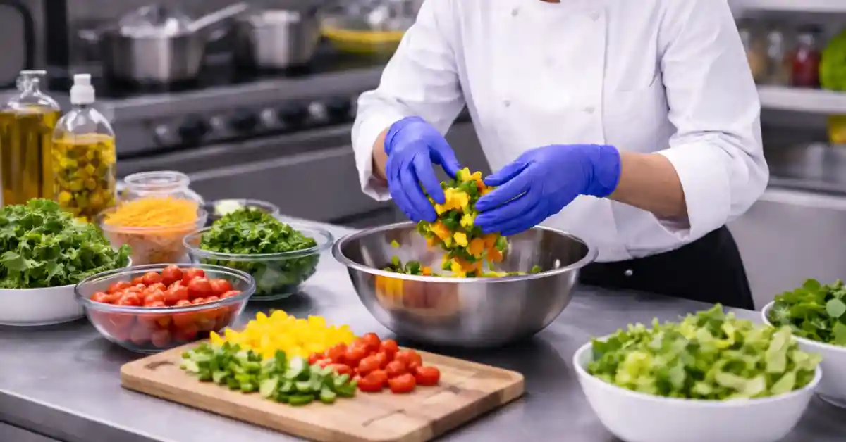 medical exam gloves-USAMED Medical Distributors