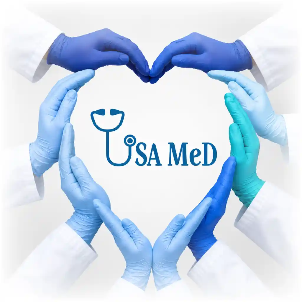 usamed